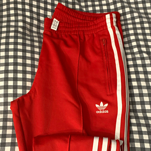 Adidas originals damen - originals,