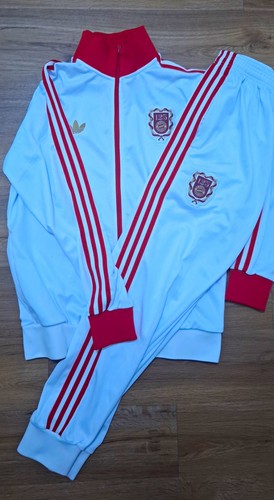 Adidas bayern münchen - bayern,