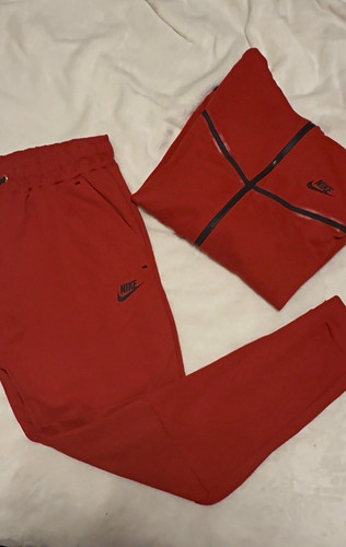 Nike herren trainingsanzug - herren,