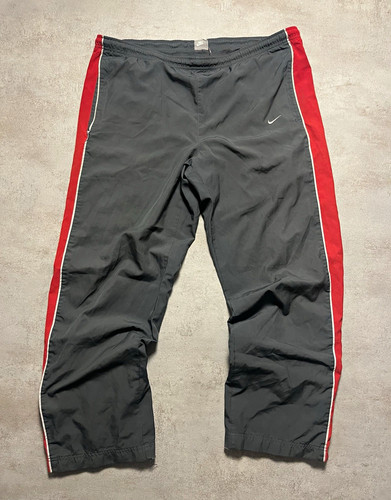 Nike trainingshose trackpants - nike,