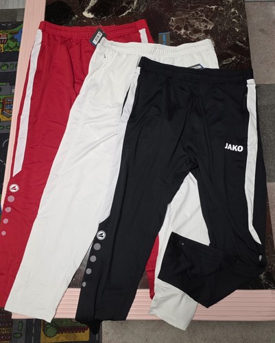 Jako herren trainingshose - herren,