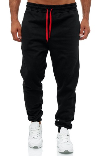 Jogginghose sporthose fitness - jogginghose,