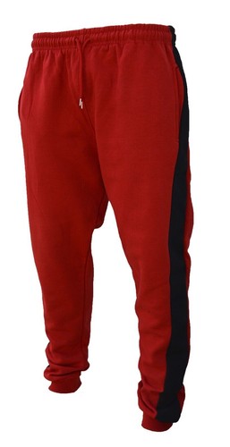 Herren jogginghose sporthose - herren,