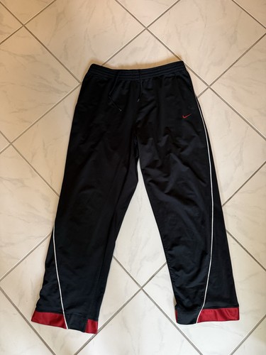 Vintage nike basketball - vintage,