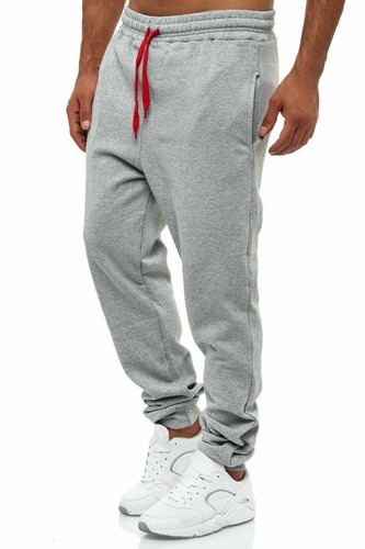 Herren jogginghose sporthose - herren,