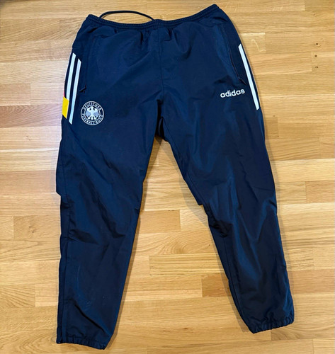 Adidas dfb trainingshose - adidas,