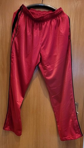 Trainingshose herren gioberty - herren,
