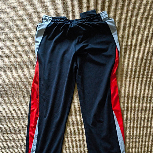Shamp herren trainingshose - shamp,