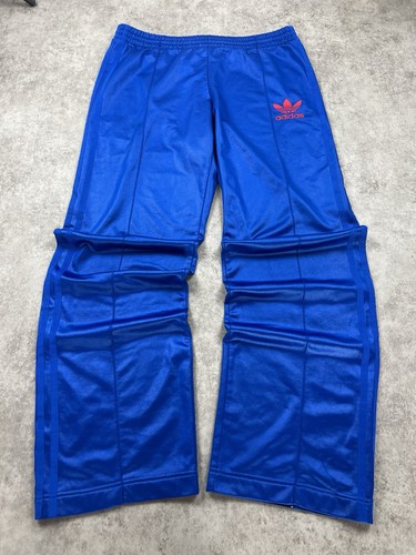 Adidas originals firebird - originals,