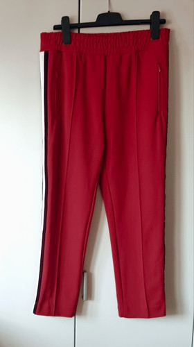 Sandro paris damen - sandro,