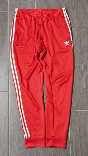 Adidas originals trainingshose - adidas,