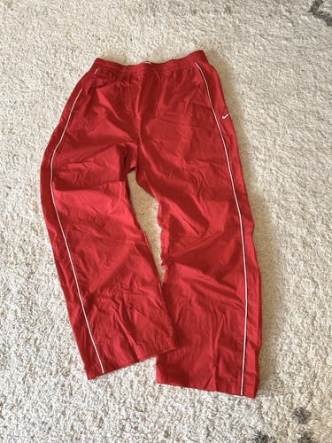 Nike unisex