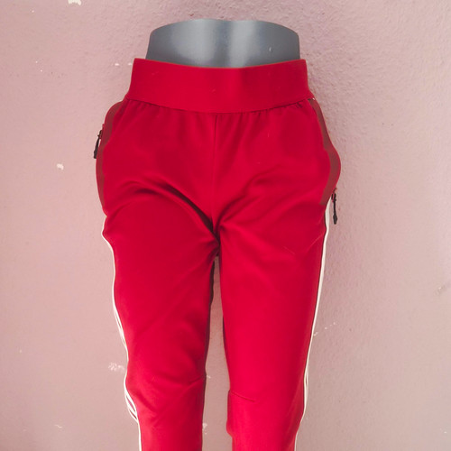 Adidas damen jogger - adidas,