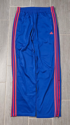 Adidas vintage trainingshose - adidas,