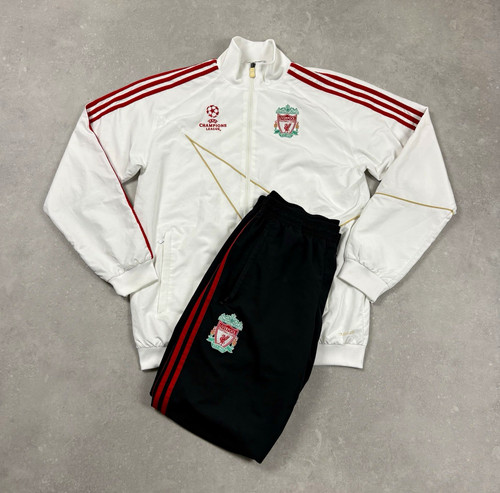 Adidas liverpool - adidas, fc