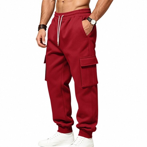 Herren sporthose jogger - herren,
