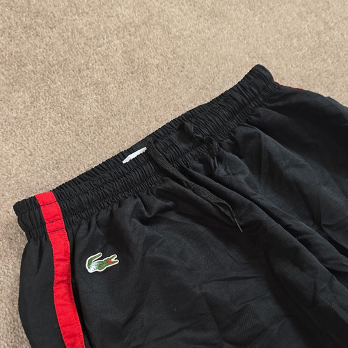 Lacoste sport herren - lacoste,