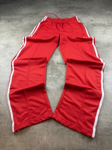 Adidas originals trainingshose - adidas,