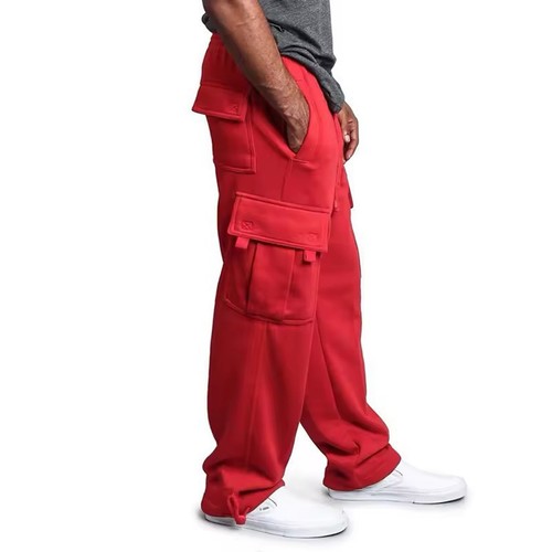 Herren trainingshose sweathose - herren,