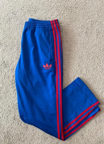 Adidas originals firebird og - originals,
