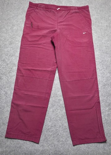 Nike herren trainingshose - nike,