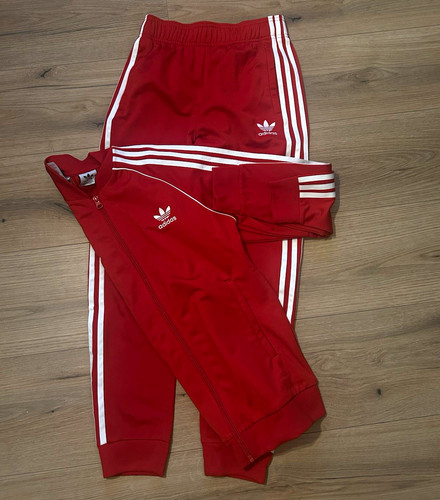 Adidas herren jogginghose - adidas,
