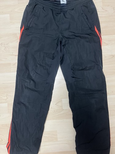 Adidas herren trainingshose - adidas,