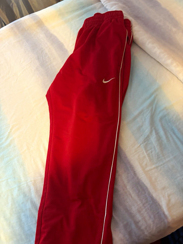 Nike dri fit herren basketball - nike, dri-fit