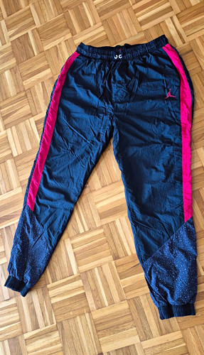 Jordan herren trainingshose - herren,