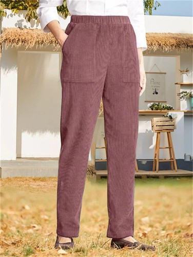 Damen sporthose jogger - damen,